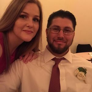 Meet your Posher, Bridget